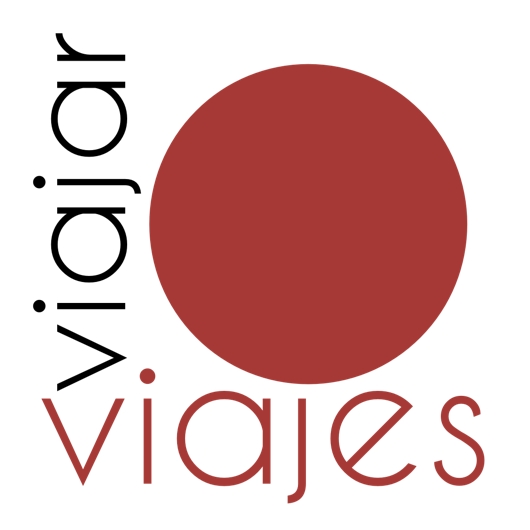 viajar·viajes